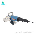 Die Cutting Waste Electric Stripper Machine